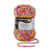 Schachenmayr Fashion Mouline Art -4053859116985 | Yarn at Michigan Fine Yarns