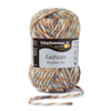 Schachenmayr Fashion Mouline Art -4053859116992 | Yarn at Michigan Fine Yarns