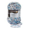 Schachenmayr Fashion Mouline Art -4053859117005 | Yarn at Michigan Fine Yarns