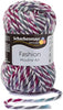 Schachenmayr Fashion Mouline Art -4053859117012 | Yarn at Michigan Fine Yarns