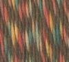 Schachenmayr Fashion Mouline Art -4053859117029 | Yarn at Michigan Fine Yarns
