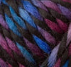 Schachenmayr Fashion Mouline Art -4053859117043 | Yarn at Michigan Fine Yarns