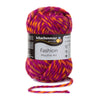 Schachenmayr Fashion Mouline Art -4053859117067 | Yarn at Michigan Fine Yarns