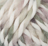 Schachenmayr Fashion Mouline Art -4053859168564 | Yarn at Michigan Fine Yarns