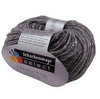Schachenmayr Mariette -Anthracite #8193 4053859050135 | Yarn at Michigan Fine Yarns