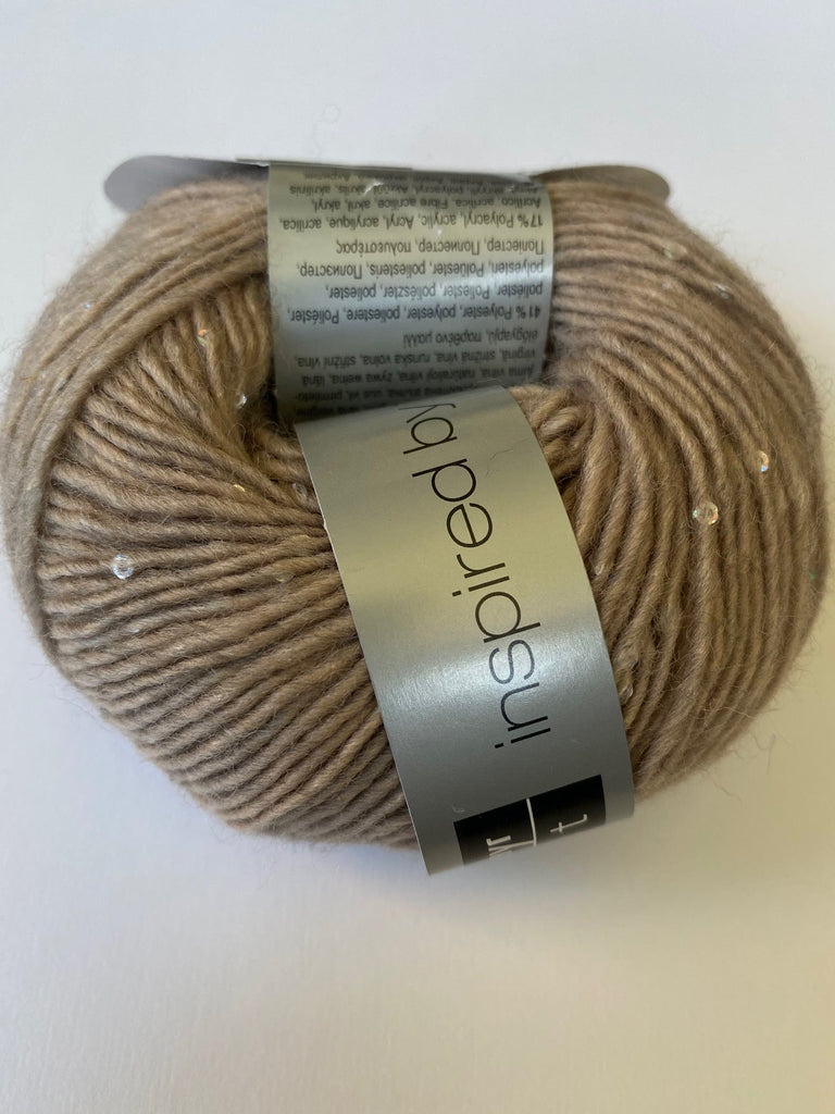 Schachenmayr Mariette -Canvas #8104 4053859050081 | Yarn at Michigan Fine Yarns