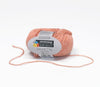 Schachenmayr Mariette -Salmon #8123 4053859050111 | Yarn at Michigan Fine Yarns