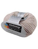Schachenmayr Mariette -Silver #8116 4053859050104 | Yarn at Michigan Fine Yarns