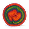 Schoppel Wolle Lace Flower -1505 4250331328663 | Yarn at Michigan Fine Yarns