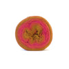 Schoppel Wolle Lace Flower -2330 4250331328878 | Yarn at Michigan Fine Yarns