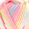 Sirdar Hayfield Baby Blossom Chunky -353 - Buttercup 5054714513535 | Yarn at Michigan Fine Yarns