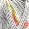 Sirdar Hayfield Baby Blossom Chunky -356 - Budding Babe 5054714513566 | Yarn at Michigan Fine Yarns