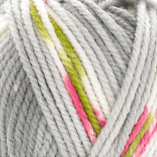 Sirdar Hayfield Baby Blossom Chunky -356 - Budding Babe 5054714513566 | Yarn at Michigan Fine Yarns