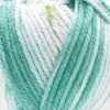 Sirdar Hayfield Baby Blossom Chunky -360 - Play Patch 5054714513603 | Yarn at Michigan Fine Yarns