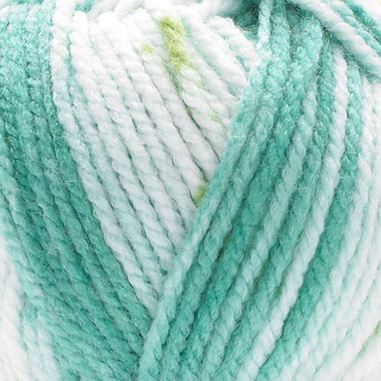 Sirdar Hayfield Baby Blossom Chunky -360 - Play Patch 5054714513603 | Yarn at Michigan Fine Yarns