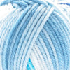 Sirdar Hayfield Baby Blossom Chunky -361 - Dinky Delights 5054714513627 | Yarn at Michigan Fine Yarns