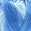 Sirdar Hayfield Baby Blossom Chunky -362 - Baby Bluebell 5054714513627 | Yarn at Michigan Fine Yarns