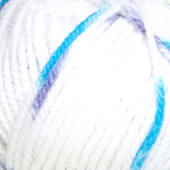Sirdar Hayfield Baby Blossom Chunky -363 - Twinkle Twinkle 5054714513634 | Yarn at Michigan Fine Yarns