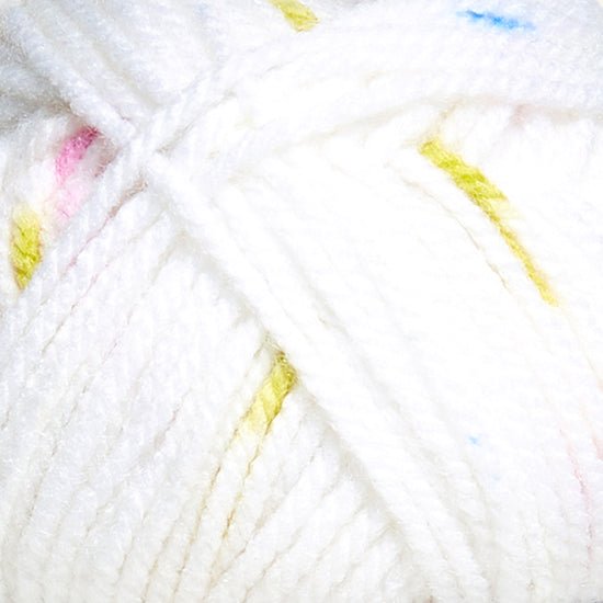 Sirdar Hayfield Baby Blossom Chunky -363 - Twinkle Twinkle 5054714513634 | Yarn at Michigan Fine Yarns