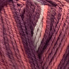 Sirdar Hayfield Baby Blossom Chunky -369 - Pretty Pansy 5054714513696 | Yarn at Michigan Fine Yarns