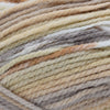 Sirdar Hayfield Baby Blossom Chunky -371 - Tiger Lily 5054714513719 | Yarn at Michigan Fine Yarns