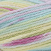 Sirdar Hayfield Baby Blossom Chunky -373 - Orange Blossom 5054714513733 | Yarn at Michigan Fine Yarns