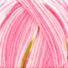 Sirdar Hayfield Baby Blossom DK -350 - Baby Bouquet 5054714533502 | Yarn at Michigan Fine Yarns