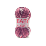 Hayfield Baby Blossom DK