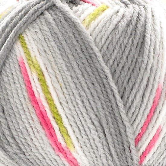 Sirdar Hayfield Baby Blossom DK -356 - Budding Babe 5054714533564 | Yarn at Michigan Fine Yarns