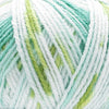 Sirdar Hayfield Baby Blossom DK -360 - Play Patch 5054714533601 | Yarn at Michigan Fine Yarns