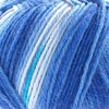 Sirdar Hayfield Baby Blossom DK -362 - Baby Bluebell 5054714533625 | Yarn at Michigan Fine Yarns