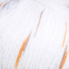 Sirdar Hayfield Baby Blossom DK -362 - Baby Bluebell 5054714533625 | Yarn at Michigan Fine Yarns