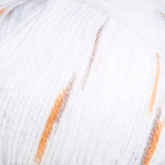 Sirdar Hayfield Baby Blossom DK -362 - Baby Bluebell 5054714533625 | Yarn at Michigan Fine Yarns