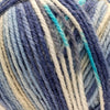 Sirdar Hayfield Baby Blossom DK -370 - Cornflower 5054714533700 | Yarn at Michigan Fine Yarns