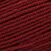 Sirdar Hayfield Bonus DK -556 - Scarlet | Yarn at Michigan Fine Yarns