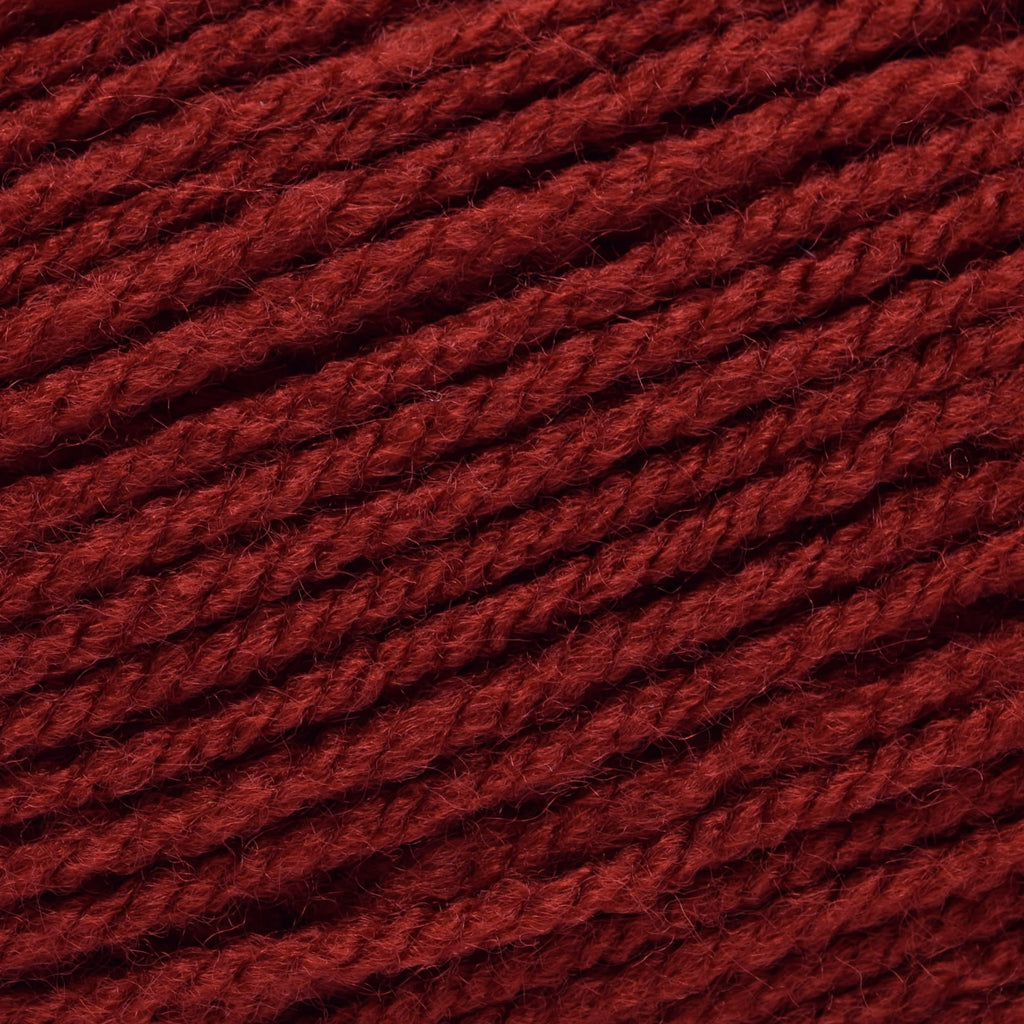 Sirdar Hayfield Bonus DK -556 - Scarlet | Yarn at Michigan Fine Yarns