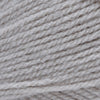 Sirdar Hayfield Bonus DK -561 - Moon | Yarn at Michigan Fine Yarns