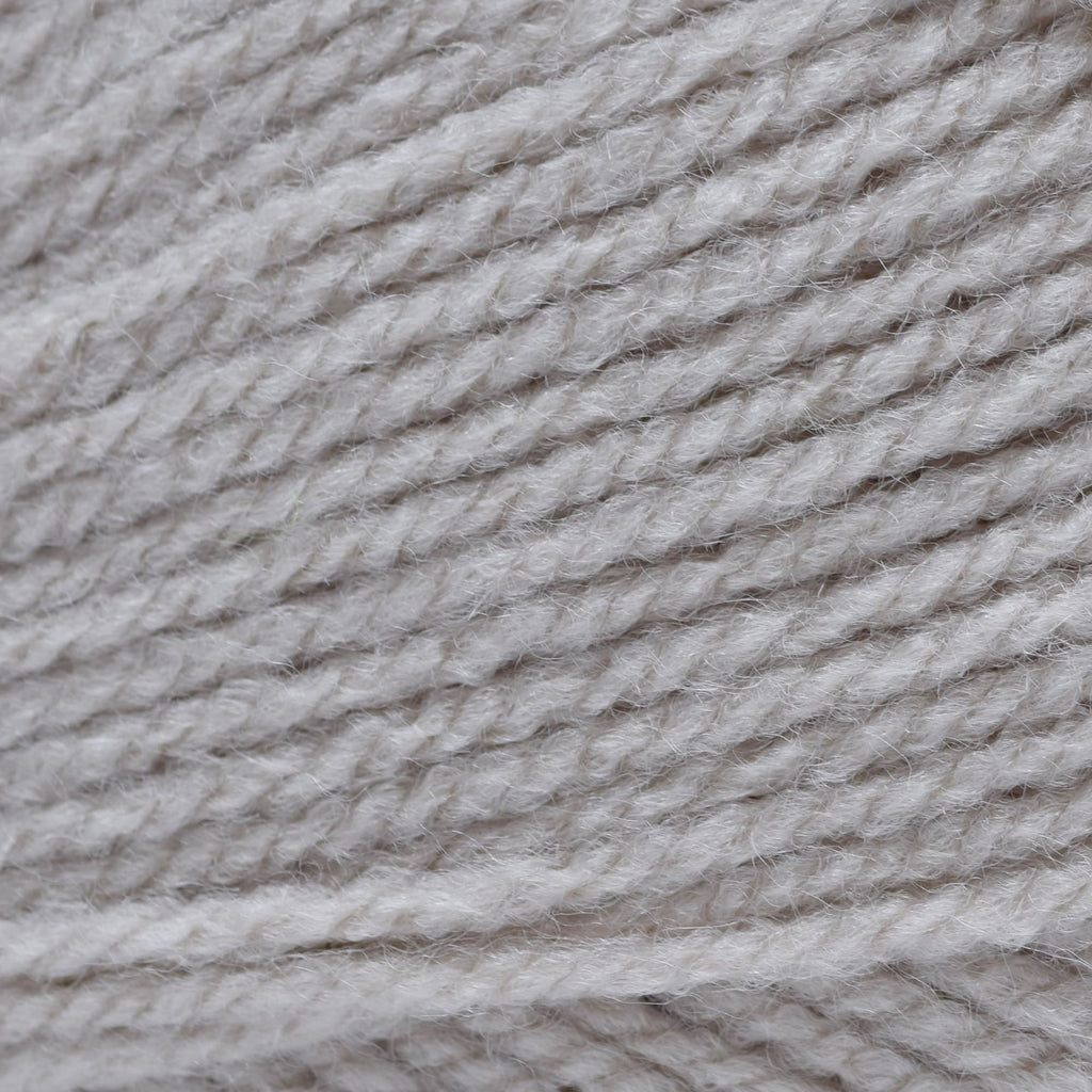 Sirdar Hayfield Bonus DK -561 - Moon | Yarn at Michigan Fine Yarns