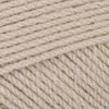 Sirdar Hayfield Bonus DK -561 - Moon 5024723135615 | Yarn at Michigan Fine Yarns