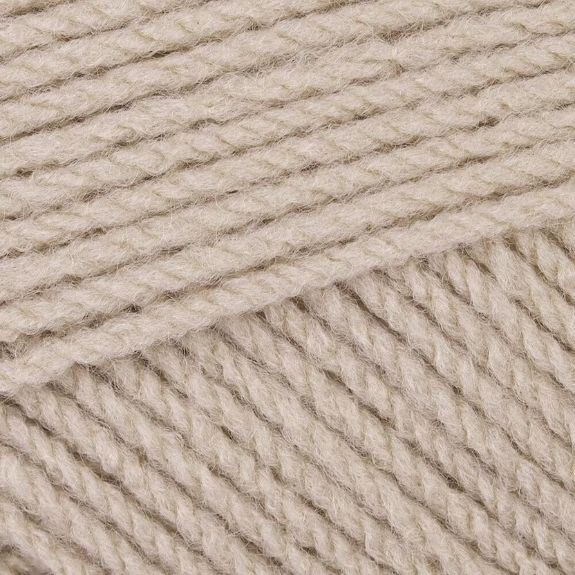 Sirdar Hayfield Bonus DK -561 - Moon 5024723135615 | Yarn at Michigan Fine Yarns
