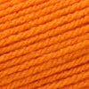 Sirdar Hayfield Bonus DK -576 - Clementine | Yarn at Michigan Fine Yarns