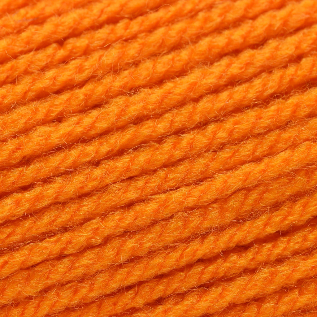 Sirdar Hayfield Bonus DK -576 - Clementine | Yarn at Michigan Fine Yarns