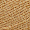 Sirdar Hayfield Bonus DK -579 - Blonde | Yarn at Michigan Fine Yarns
