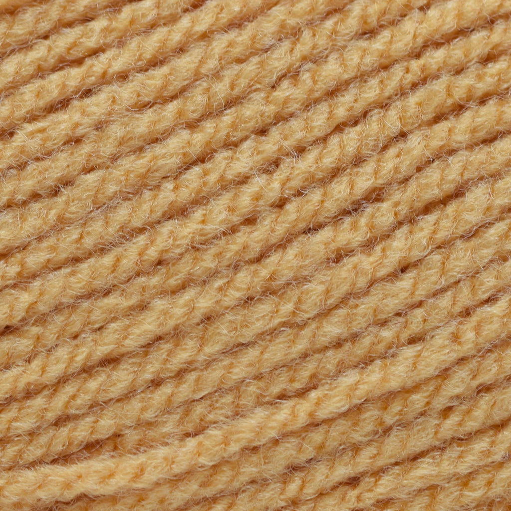 Sirdar Hayfield Bonus DK -579 - Blonde | Yarn at Michigan Fine Yarns
