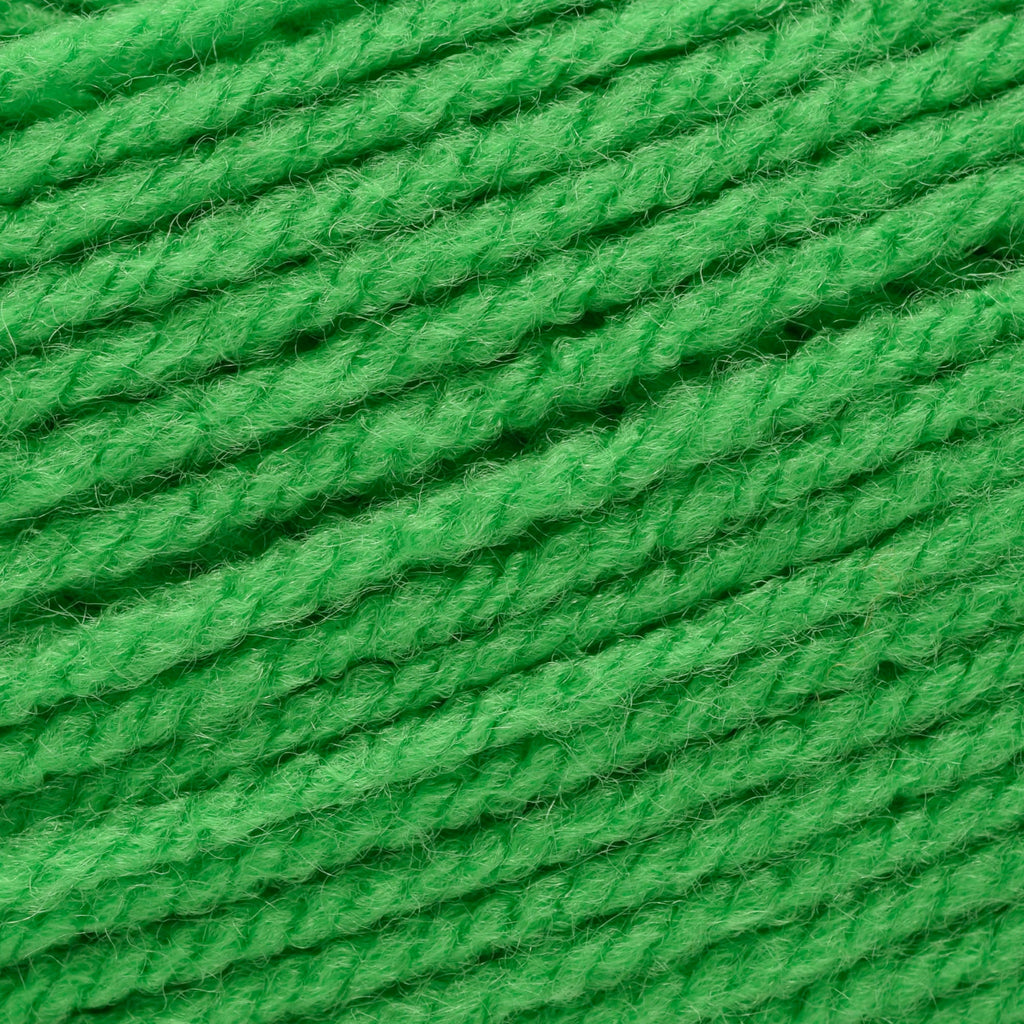 Sirdar Hayfield Bonus DK -583 - Pea Green | Yarn at Michigan Fine Yarns