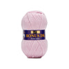 Sirdar Hayfield Bonus DK -584 - Terracotta 13192746 | Yarn at Michigan Fine Yarns