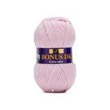 Hayfield Bonus DK