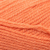 Sirdar Hayfield Bonus DK -584 - Terracotta 13192746 | Yarn at Michigan Fine Yarns