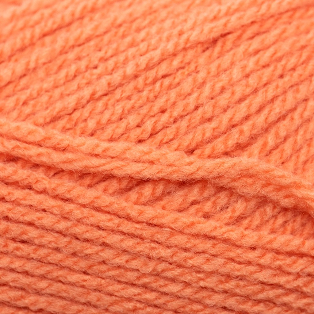 Sirdar Hayfield Bonus DK -584 - Terracotta 13192746 | Yarn at Michigan Fine Yarns