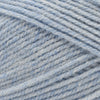 Sirdar Hayfield Bonus DK -591 - Sky Marl | Yarn at Michigan Fine Yarns